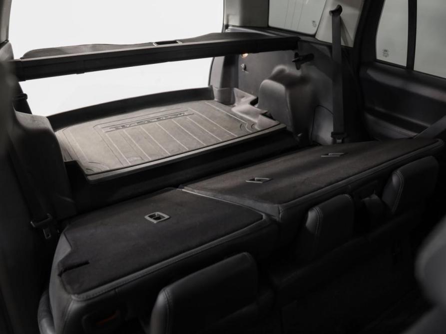 Land Rover Freelander II Рестайлинг Санкт-Петербург  - изображение 26