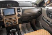 Nissan X-Trail I Рестайлинг Барнаул  - изображение 52