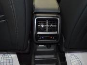 Skoda Kodiaq II Нижний Новгород  - изображение 26