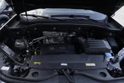Volkswagen Teramont I Рестайлинг Брянск  - изображение 32