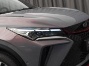Geely Coolray I Рестайлинг Москва  - изображение 63