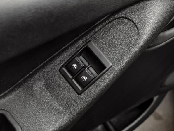 Lada (ВАЗ) Granta I Рестайлинг с пробегом 2022 года, цена 830 000 рублей, 24329 км, седан, Автокод Объявления