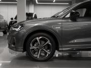 Audi Q3 II (F3) Москва  - изображение 48