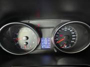 Haval M6 II Таганрог  - изображение 42