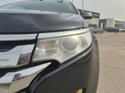 Ford Edge I Рестайлинг Йошкар-Ола  - изображение 43