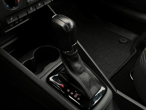 Volkswagen Polo VI с пробегом 2022 года, цена 1 624 800 рублей, 74841 км, лифтбек, Автокод Объявления