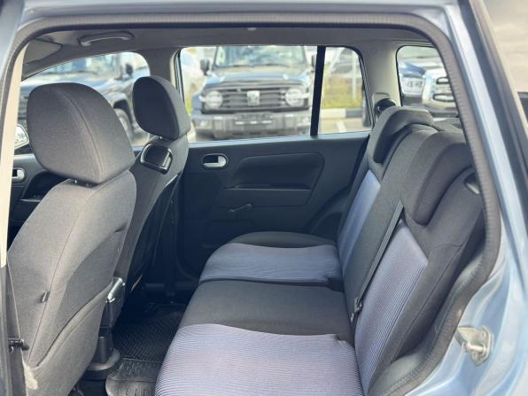 Ford Fusion I Рестайлинг с пробегом 2008 года, цена 375 000 рублей, 146000 км, хэтчбек, Автокод Объявления