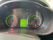 Lada (ВАЗ) Kalina II Чебоксары  - изображение 34