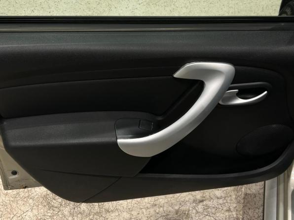 Renault Sandero I с пробегом 2014 года, цена 649 000 рублей, 148793 км, хэтчбек, Автокод Объявления