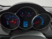Chevrolet Cruze I Нижний Новгород  - изображение 38