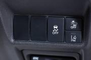 Honda Stepwgn V Новосибирск  - изображение 38