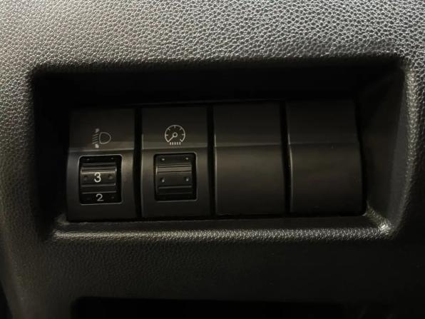 Mazda 3 II (BL) с пробегом 2008 года, цена 699 000 рублей, 192341 км, седан, Автокод Объявления