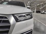 Audi Q5 II (FY) Казань  - изображение 50