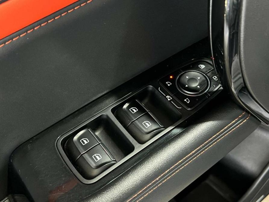 Haval Dargo Оренбург  - изображение 26