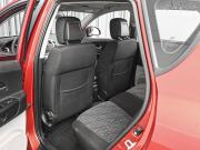 Kia Ceed I Ставрополь  - изображение 31