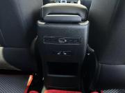 Geely Coolray I Воронеж  - изображение 30