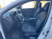 Lada (ВАЗ) XRAY I Ростов-на-Дону  - изображение 27