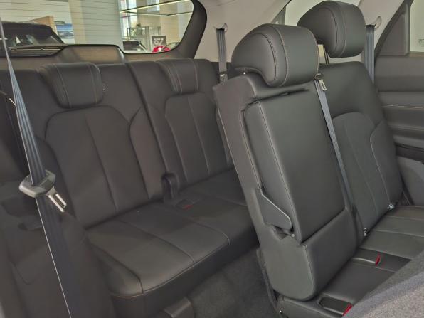 Новый Changan CS75 Pro 2026 года, цена 3 155 000 рублей, внедорожник, Автокод Объявления