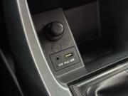 Hyundai Elantra V (MD) Уфа  - изображение 31