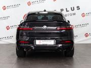 BMW X4 II (G02) Минеральные Воды  - изображение 31