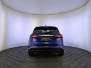 Hongqi HS5 I Москва  - изображение 36