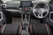 Toyota Raize I Томск  - изображение 29