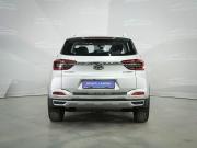 Chery Tiggo 4 I Рестайлинг Новосибирск  - изображение 36