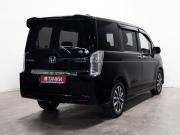 Honda Stepwgn IV Рестайлинг Чита  - изображение 24