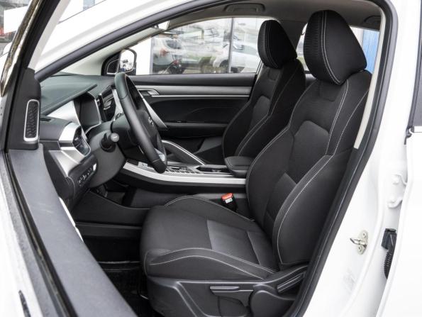 Geely Coolray I с пробегом 2022 года, цена 1 979 000 рублей, 10744 км, внедорожник, Автокод Объявления