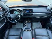 Chery Tiggo 7 Pro I Тула  - изображение 29