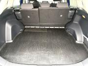 Toyota RAV4 V (XA50) Пермь  - изображение 32