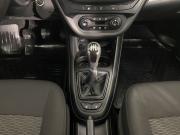 Lada (ВАЗ) Vesta I Воронеж  - изображение 29