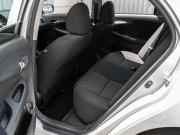 Toyota Corolla X (E140 E150) Рестайлинг Краснодар  - изображение 29
