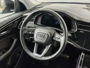 Audi Q8 I (4M) Москва  - изображение 43