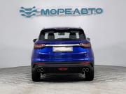 Geely Coolray I Калининград  - изображение 27