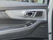 GAC GS8 II Санкт-Петербург  - изображение 43