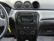 Suzuki Vitara II Тюмень  - изображение 39