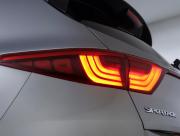 Kia Sportage IV Москва  - изображение 47