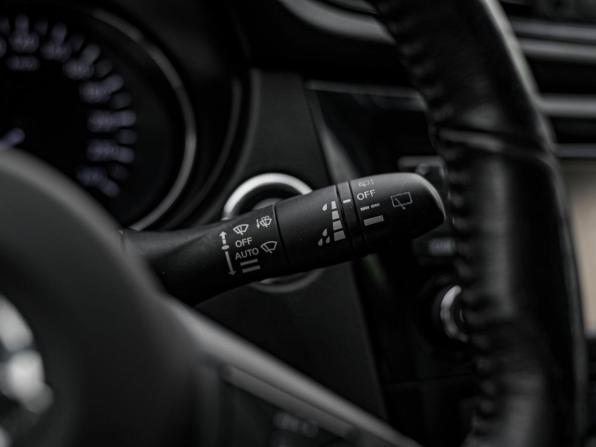 Nissan X-Trail III Рестайлинг с пробегом 2018 года, цена 1 430 000 рублей, 284428 км, внедорожник, Автокод Объявления