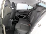 Skoda Octavia IV (A8) Москва  - изображение 39
