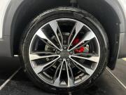 Geely Tugella I Красноярск  - изображение 23