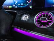 Mercedes-Benz E-Класс V (W213 S213 C238) Рестайлинг Санкт-Петербург  - изображение 69