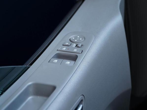Hyundai Staria I с пробегом 2025 года, цена 7 049 777 рублей, 18706 км, минивэн, Автокод Объявления