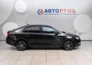 Skoda Rapid I Рестайлинг Подольск  - изображение 29