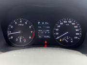 Hyundai Solaris II Калуга  - изображение 16