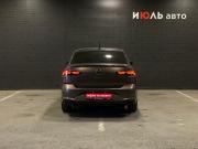 Volkswagen Polo VI Челябинск  - изображение 26