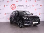 FAW Bestune T77 I Минеральные Воды  - изображение 23