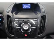 Ford Kuga II Коломна  - изображение 26