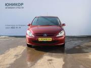 Peugeot 307 I Рестайлинг Нижний Новгород  - изображение 16