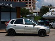 Lada (ВАЗ) Kalina I Уфа  - изображение 19